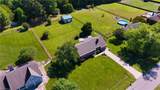 111 Brookdale Ct - Photo 38