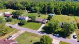 111 Brookdale Ct - Photo 39