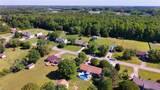 111 Brookdale Ct - Photo 40
