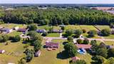 111 Brookdale Ct - Photo 41