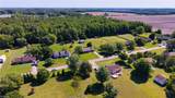 111 Brookdale Ct - Photo 42
