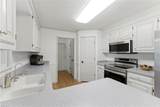 111 Brookdale Ct - Photo 6