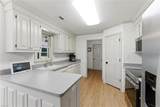 111 Brookdale Ct - Photo 7
