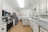 111 Brookdale Ct - Photo 8
