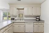 111 Brookdale Ct - Photo 9