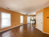 314 Washington St - Photo 1