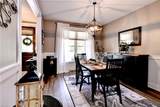11768 Rock Wren Ct - Photo 10