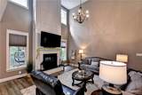 11768 Rock Wren Ct - Photo 11