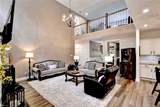 11768 Rock Wren Ct - Photo 12