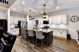 11768 Rock Wren Ct - Photo 13
