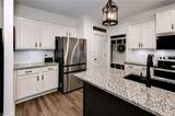 11768 Rock Wren Ct - Photo 14