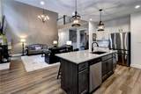 11768 Rock Wren Ct - Photo 15