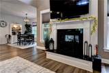 11768 Rock Wren Ct - Photo 16