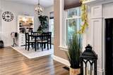 11768 Rock Wren Ct - Photo 17
