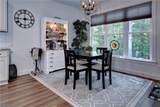 11768 Rock Wren Ct - Photo 18