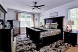 11768 Rock Wren Ct - Photo 19