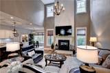 11768 Rock Wren Ct - Photo 2