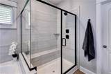11768 Rock Wren Ct - Photo 20