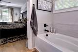 11768 Rock Wren Ct - Photo 21