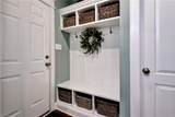 11768 Rock Wren Ct - Photo 22