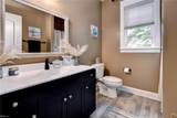 11768 Rock Wren Ct - Photo 23