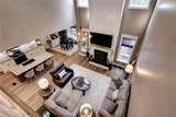 11768 Rock Wren Ct - Photo 24