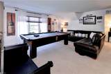 11768 Rock Wren Ct - Photo 25