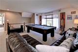 11768 Rock Wren Ct - Photo 26