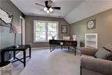 11768 Rock Wren Ct - Photo 27