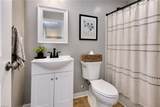 11768 Rock Wren Ct - Photo 28