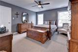 11768 Rock Wren Ct - Photo 29