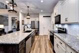 11768 Rock Wren Ct - Photo 3