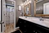 11768 Rock Wren Ct - Photo 30