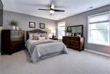 11768 Rock Wren Ct - Photo 31