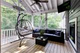 11768 Rock Wren Ct - Photo 32
