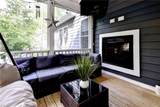 11768 Rock Wren Ct - Photo 33