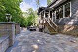 11768 Rock Wren Ct - Photo 34