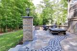 11768 Rock Wren Ct - Photo 35