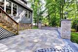 11768 Rock Wren Ct - Photo 36