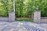 11768 Rock Wren Ct - Photo 37