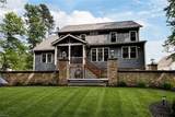 11768 Rock Wren Ct - Photo 38