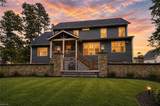 11768 Rock Wren Ct - Photo 39