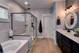 11768 Rock Wren Ct - Photo 4