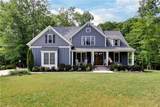 11768 Rock Wren Ct - Photo 40