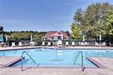 11768 Rock Wren Ct - Photo 42
