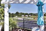 11768 Rock Wren Ct - Photo 43