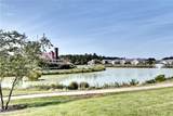 11768 Rock Wren Ct - Photo 45