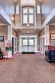 11768 Rock Wren Ct - Photo 47
