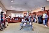 11768 Rock Wren Ct - Photo 48