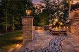 11768 Rock Wren Ct - Photo 5